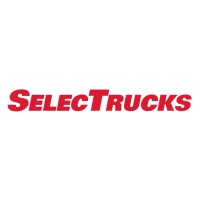 SelecTrucks Brasil