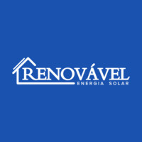 Renovável Energia Solar