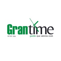 Grantime Gestão Empresarial