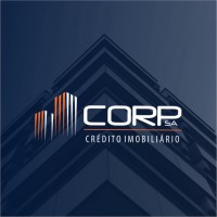 Corpsa - Assessoria em Crédito Imobiliário / Correspondente Caixa Econômica Federal