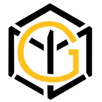 Milgran Granitos