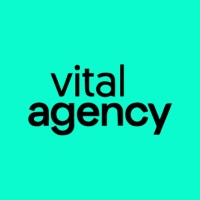 Vital Agency