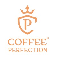 Coffee Perfection