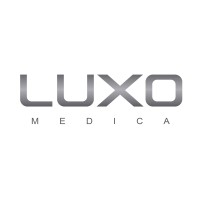 Luxo Medica