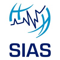 Soluciones Integrales y Asesorias en Salud SIAS SAS
