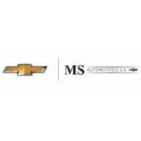 M.S. automotores S.A.