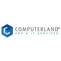 COMPUTERLAND Luxembourg