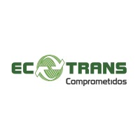 Ecotrans Transporte Ecológico