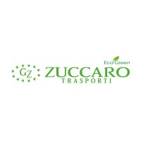 Zuccaro Trasporti