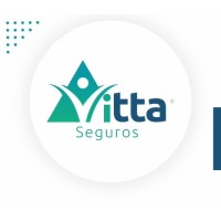 Vitta Corretora de Seguros