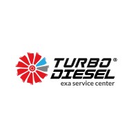 Turbo Diesel