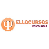 ElloCursos Psicologia