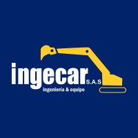Ingecar S.A.S