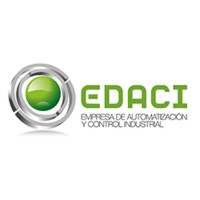 EDACI srl