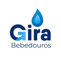 Gira Bebedouros