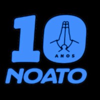 Transportadora NOATO