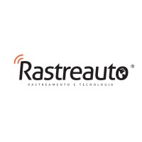 Rastreauto
