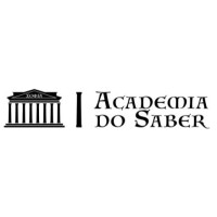 Academia do Saber Escola