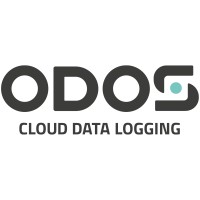 ODOS
