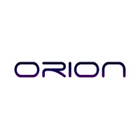 Orion Operadora