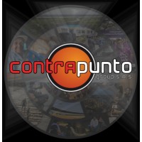Contrapunto Group
