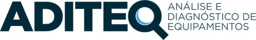 Aditeq Analise E Diagnostico De Equipamentos