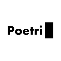 Poetri