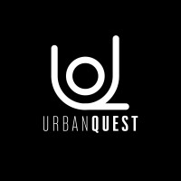 UrbanQuest