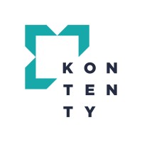 Kontenty