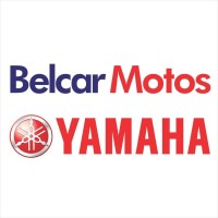 Belcar Yamaha