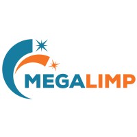 MEGALIMP