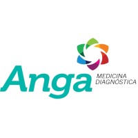 Anga Medicina Diagnóstica