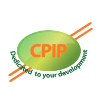 CPIP Romania - Centrul pentru Promovarea Invatarii Permanente
