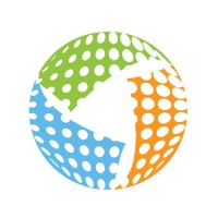 EURO-MATIC HU Ltd.