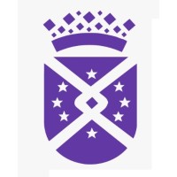 Ilustre Municipalidad de la Unión