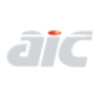Autoclave and Industrial Controls Ltd (AIC)