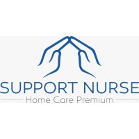 Support Nurse - Home Care Premium