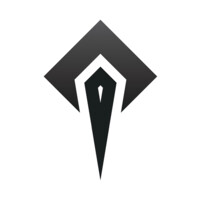 Tailored Films Ltd