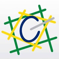 CEBRAC CUIABÁ
