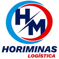 Horiminas Logística