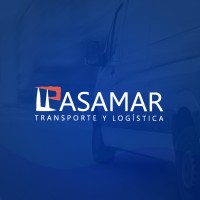 Transportes y Logística Pasamar