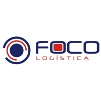 Foco logistica