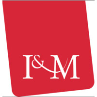 Academy for Information & Management