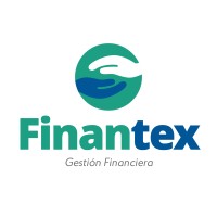 Finantex
