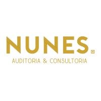 NUNES