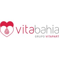 Vitabahia