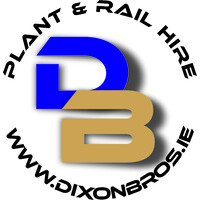 Dixon Bros Agriculture & Plant