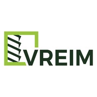 VREIM (Vre Investment Managament)