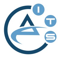 Ascoo IT Solutions BV