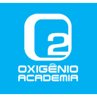 Oxigênio Academia